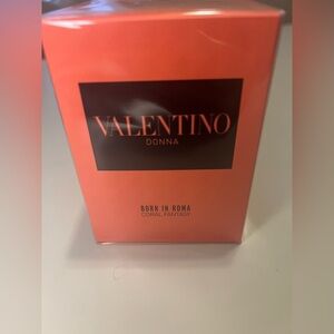 Valentino